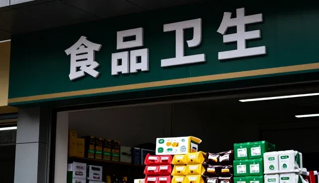食材分装在餐饮场景中的应用与优化
