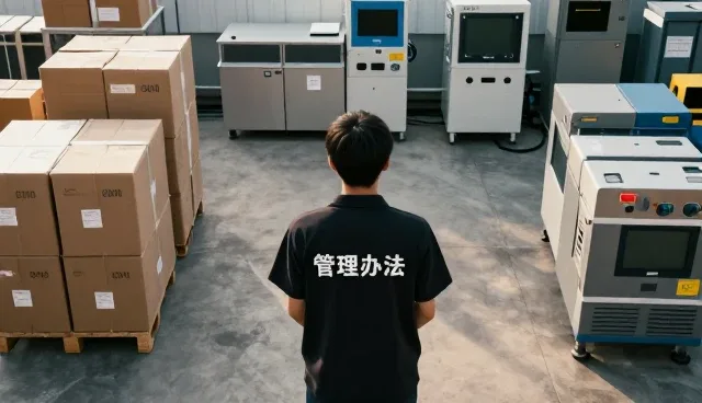 食品研发中的温度控制与原料存储要点