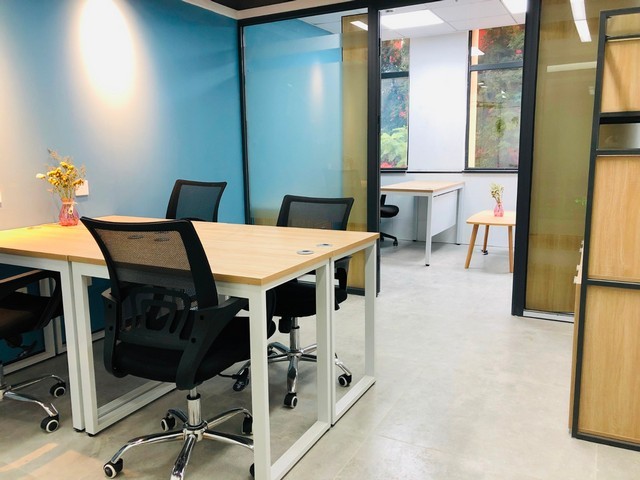 徐汇区特色乳胶漆