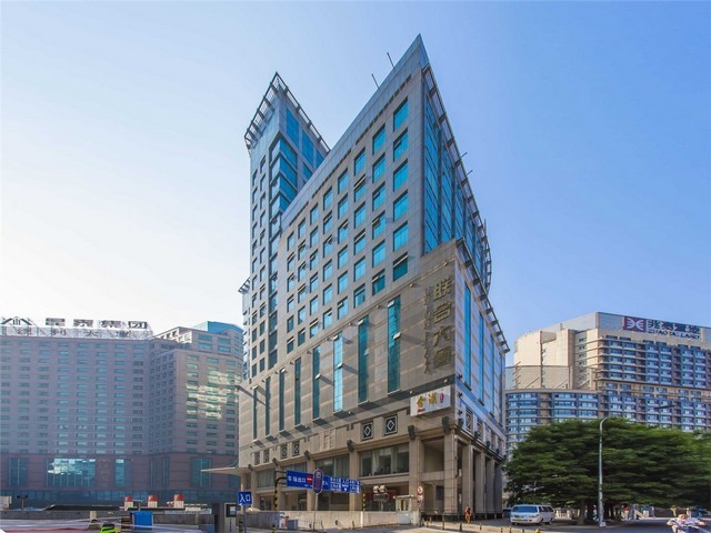 西青区哪里橡胶地板价位