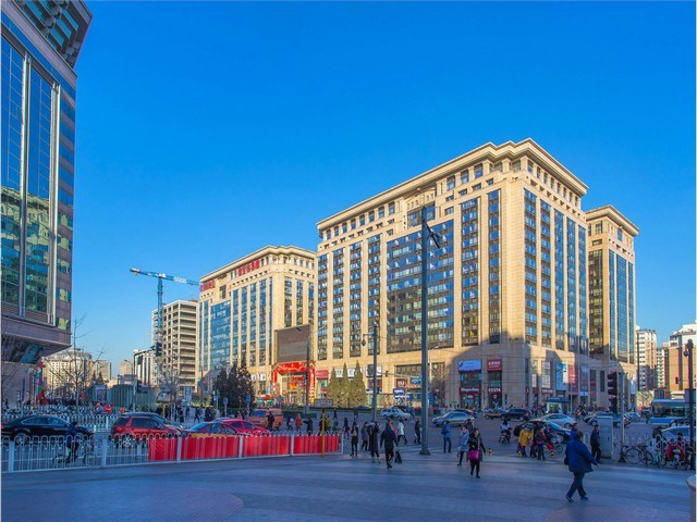 西青区哪里橡胶地板价位