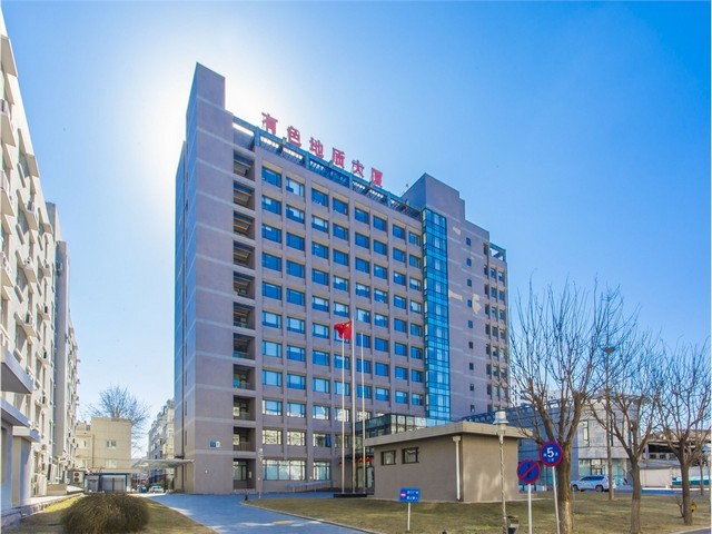 徐汇区特色乳胶漆