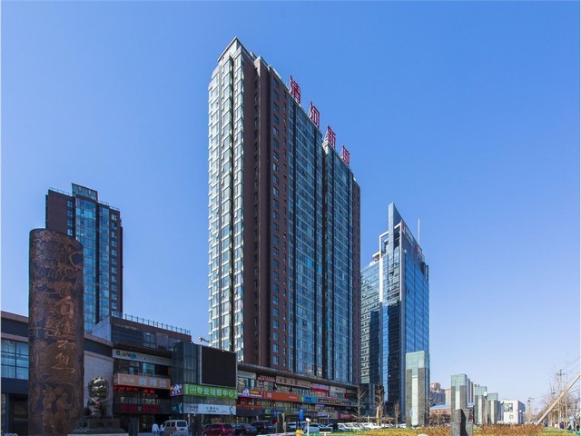 安顺周边现代化防水材料防火材料