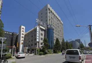 银川网站建设诸城网站建设