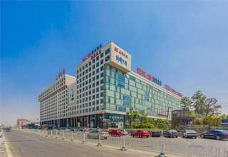 建设工程网站上海网站建设的